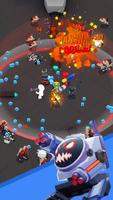 TOY FORCE Screenshot 2