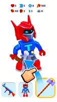 TOY FORCE Screenshot 3