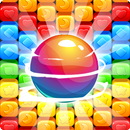 Toy Fruit Legend APK