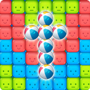 Toy Crush Blast Cubes APK