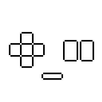 TecoGamePad APK