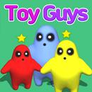 Toy Guys : Find the Imposter APK