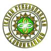 Ilmu Peluruh Karang APK
