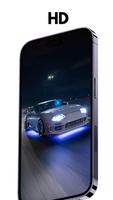Supra Wallpaper HD اسکرین شاٹ 1