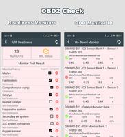 ToyoSys Scan Pro Screenshot 2