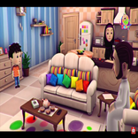 التنابز - طيور بيبي | Toyor Baby 2019