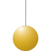 Android 用の 催眠アプリ Apk をダウンロード