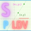 Santuy SPLDV APK