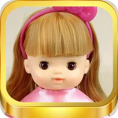 download Giocattoli Baby Doll. My Baby Doll APK