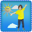 APK New Funny Videos of Toys Review