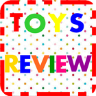 Videos Toys Bewertungen Zeichen