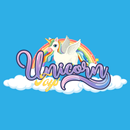 APK Unicorn Toys