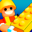 Toy City: Block Building 3D APK