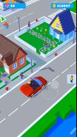 Toy City: Block Building 3D ภาพหน้าจอ 2