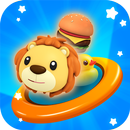 Toys Master: Match 3D pairs up APK