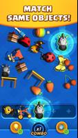 Toys Master poster