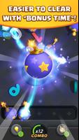 Toys Master screenshot 1