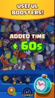 Toys Master screenshot 2