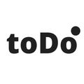 toDo