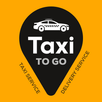 Taxi To Go APK