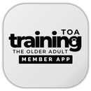 Training The Older Adult APK