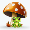 Toddler Pod (all in one) APK