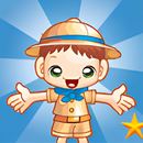 Grade 1 Math APK