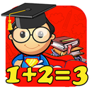 Math Grade 12345 – PlayGround APK