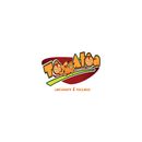 Tô Atôa Lanchonete e Pizzaria APK