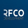 RFCO icon