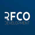 RFCO