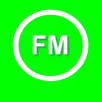 Fmwhats Mod Messaging Tips APK