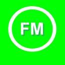 Fmwhats Mod Messaging Tips APK