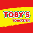 Toby’s Toymaster APK