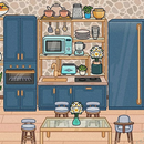 Room Ideas For Toca Boca APK