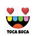 Toca Boca Life World Tips