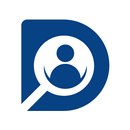 Dawrly APK