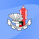 نقابة الكهرباء APK
