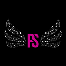 Pink Stores APK