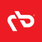Resbo icon