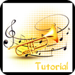 Learn to play trumpet tutorial