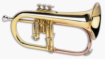 Learn to play trumpet tutorial penulis hantaran
