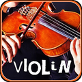 ”Learn to play Violin