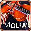 Apprenez à jouer du violon APK