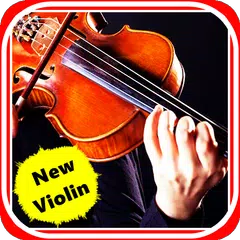 Impara a suonare il violino. Corso di violino
