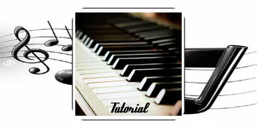 Aprender tocar piano paso a paso
