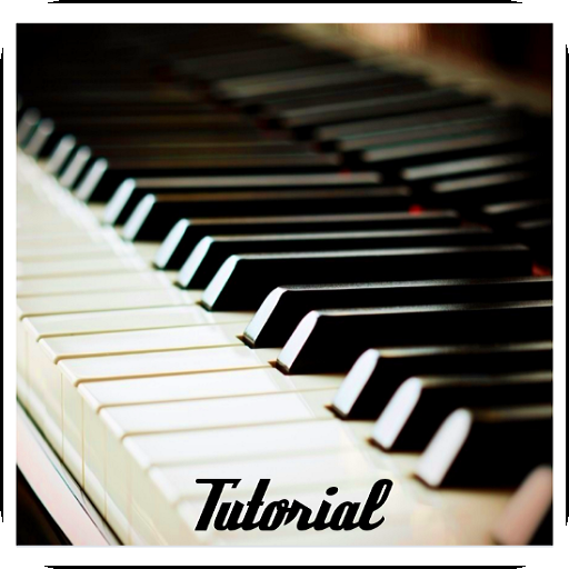 Aprender tocar piano paso a paso