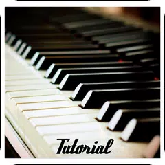 Descargar APK de Aprender tocar piano paso a paso