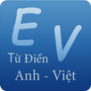 Tu dien Anh Viet - DictViet APK