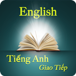 Common English Phrases